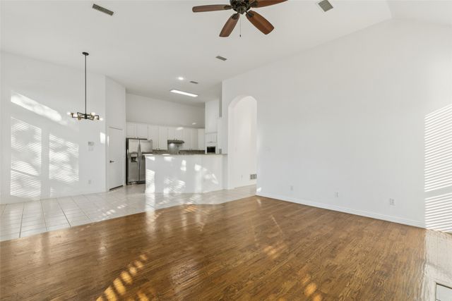 2236 Flanders Lane, Plano, TX 75025