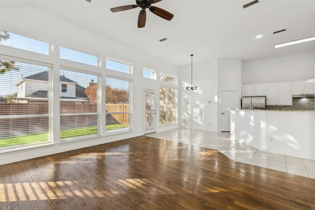 2236 Flanders Lane, Plano, TX 75025