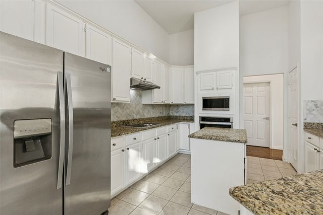 2236 Flanders Lane, Plano, TX 75025