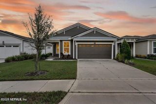 97 KELLET Way, St. Johns, FL 32259