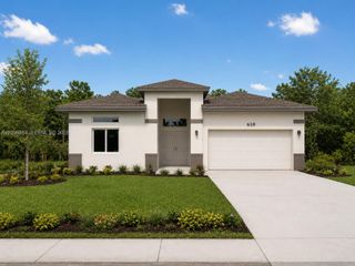 3080 NW 11th Street, Fort Lauderdale, FL 33311