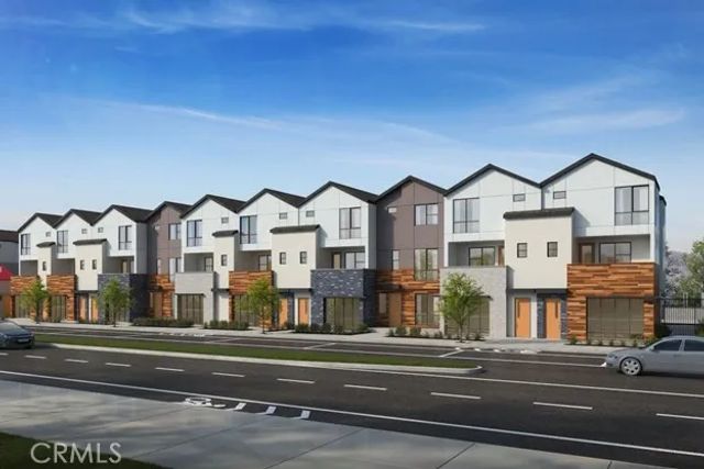 5812 Linden Ave Avenue 3, Long Beach, CA 90805