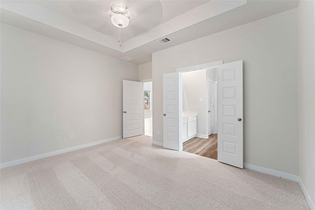 12235 Danza Drive, Willis, TX 77318