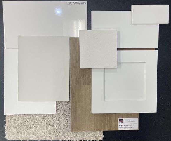 12235 Danza Drive, Willis, TX 77318