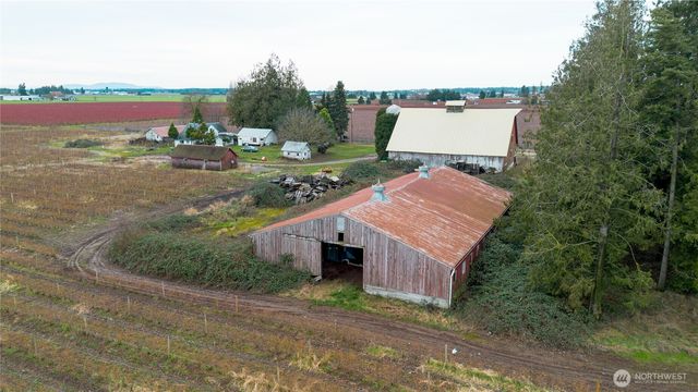 603 Visser Road, Lynden, WA 98264