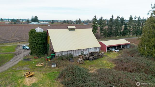 603 Visser Road, Lynden, WA 98264