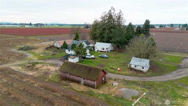 603 Visser Road, Lynden, WA 98264