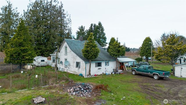 603 Visser Road, Lynden, WA 98264
