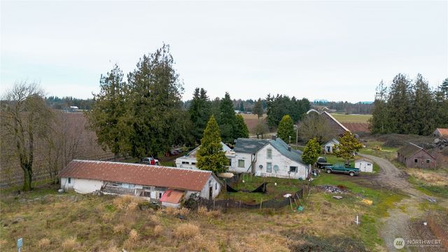 603 Visser Road, Lynden, WA 98264