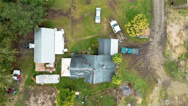 603 Visser Road, Lynden, WA 98264