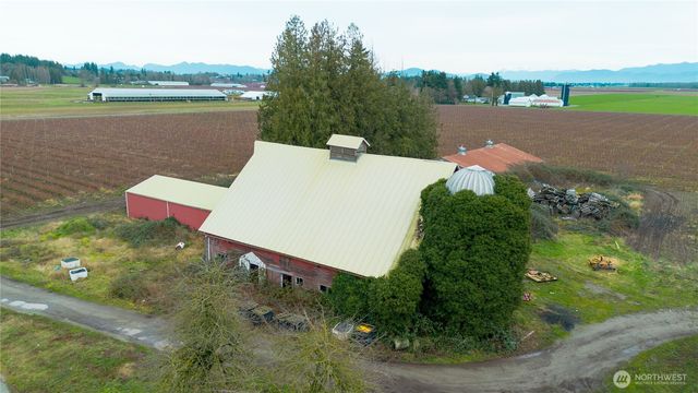 603 Visser Road, Lynden, WA 98264
