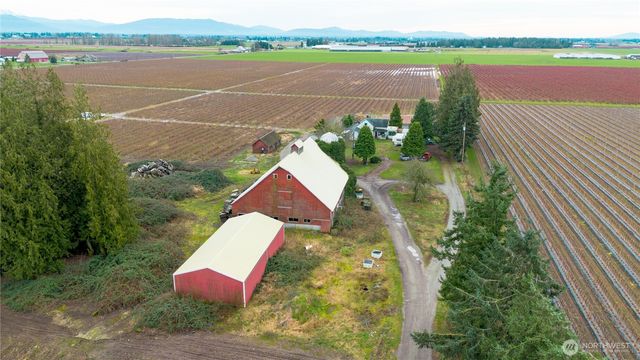 603 Visser Road, Lynden, WA 98264