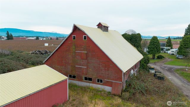 603 Visser Road, Lynden, WA 98264