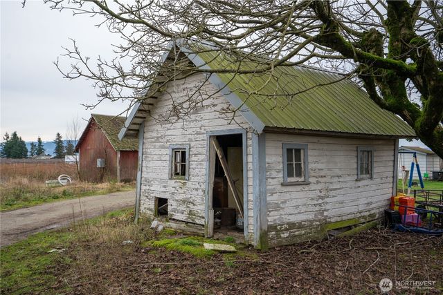 603 Visser Road, Lynden, WA 98264