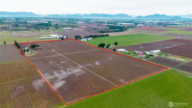 603 Visser Road, Lynden, WA 98264