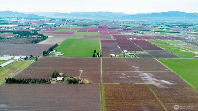 603 Visser Road, Lynden, WA 98264