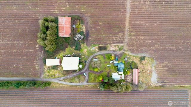 603 Visser Road, Lynden, WA 98264