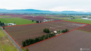 603 Visser Road, Lynden, WA 98264
