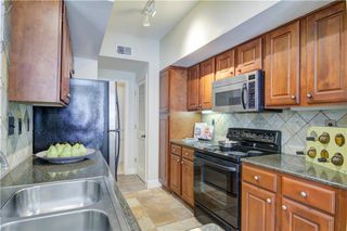 3460 Kingsboro Road 544, Atlanta, GA 30326