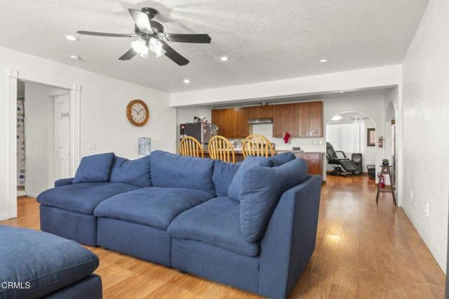 320 D Street, Fillmore, CA 93015