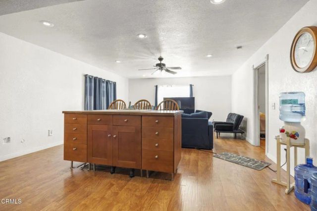 320 D Street, Fillmore, CA 93015