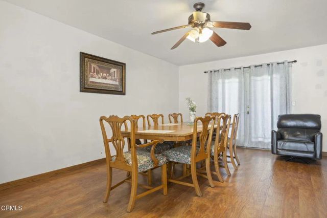 320 D Street, Fillmore, CA 93015