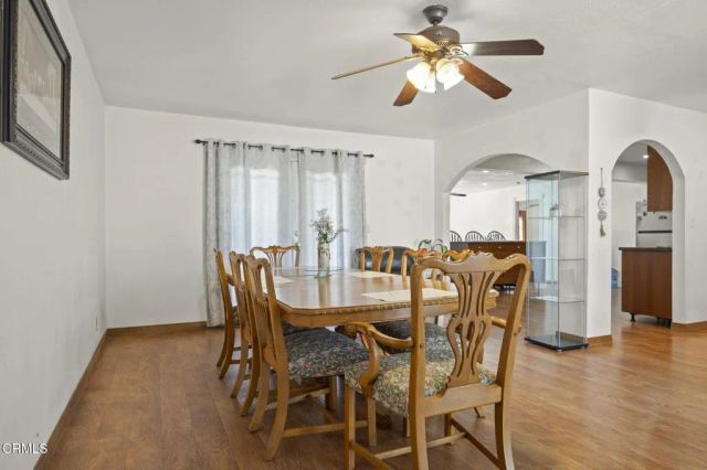 320 D Street, Fillmore, CA 93015