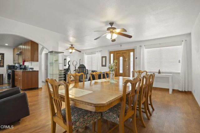 320 D Street, Fillmore, CA 93015