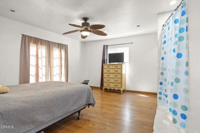 320 D Street, Fillmore, CA 93015