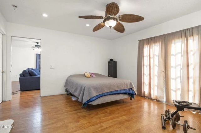 320 D Street, Fillmore, CA 93015