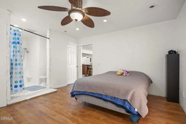 320 D Street, Fillmore, CA 93015