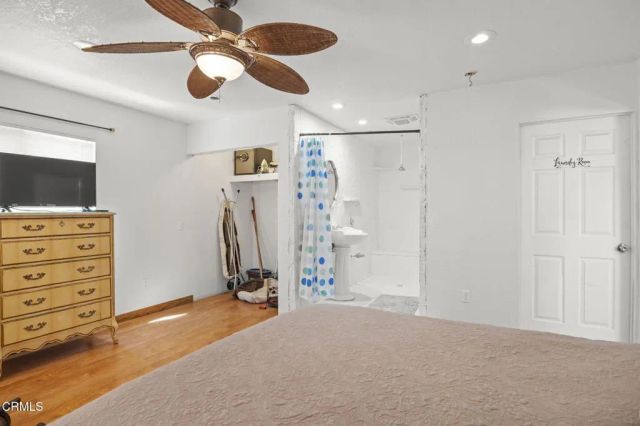 320 D Street, Fillmore, CA 93015