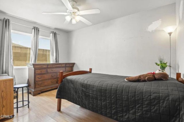 320 D Street, Fillmore, CA 93015