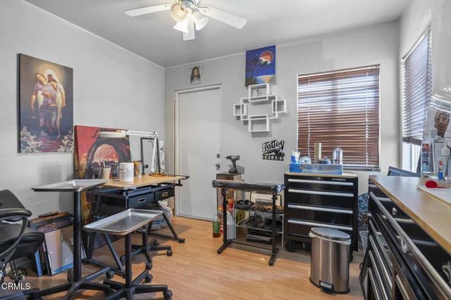 320 D Street, Fillmore, CA 93015