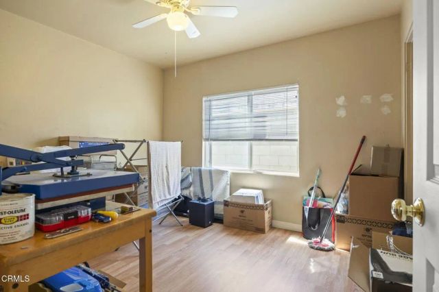 320 D Street, Fillmore, CA 93015