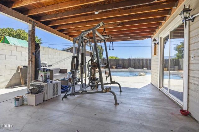 320 D Street, Fillmore, CA 93015