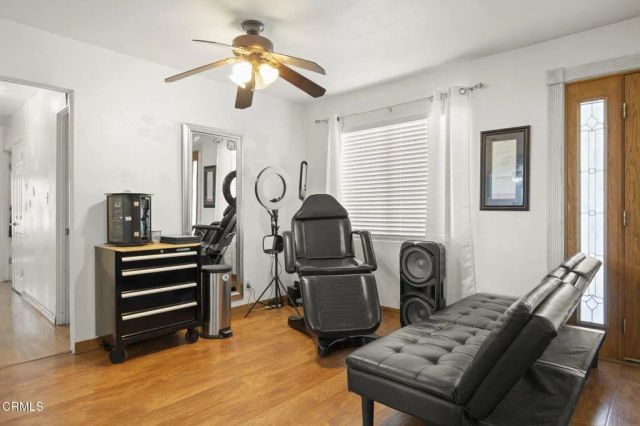 320 D Street, Fillmore, CA 93015