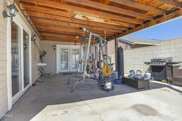320 D Street, Fillmore, CA 93015