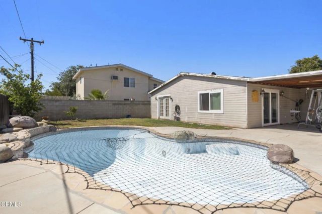 320 D Street, Fillmore, CA 93015
