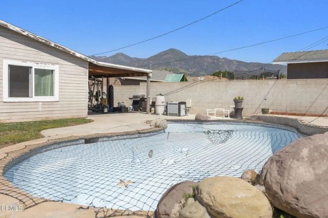 320 D Street, Fillmore, CA 93015