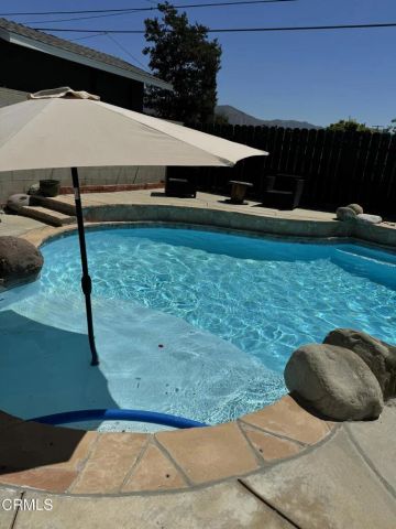 320 D Street, Fillmore, CA 93015