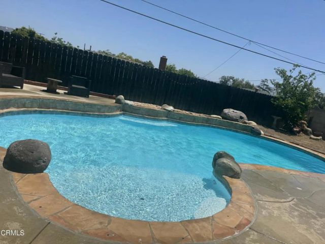 320 D Street, Fillmore, CA 93015