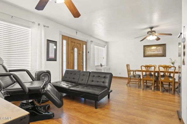 320 D Street, Fillmore, CA 93015