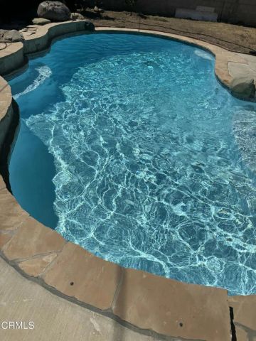 320 D Street, Fillmore, CA 93015