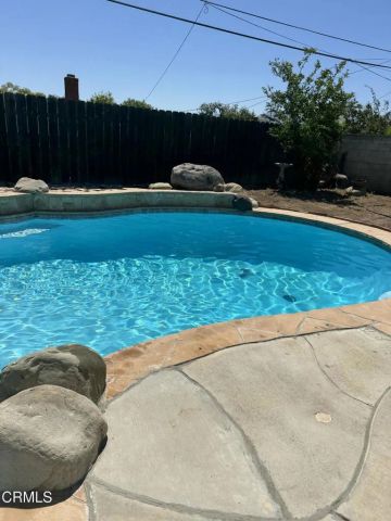 320 D Street, Fillmore, CA 93015