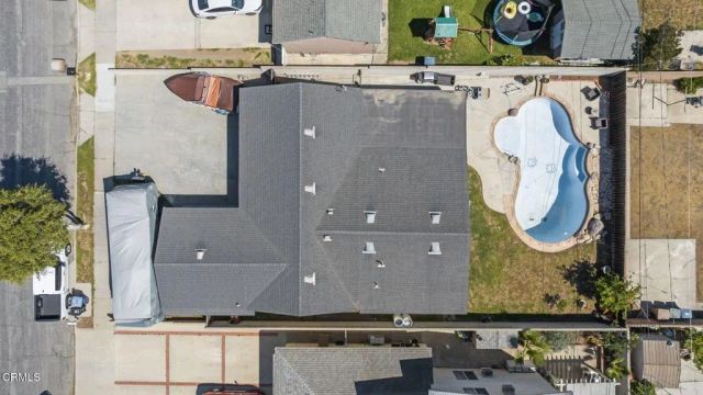 320 D Street, Fillmore, CA 93015