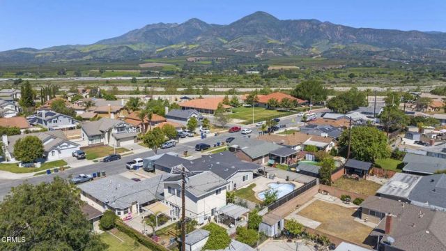 320 D Street, Fillmore, CA 93015