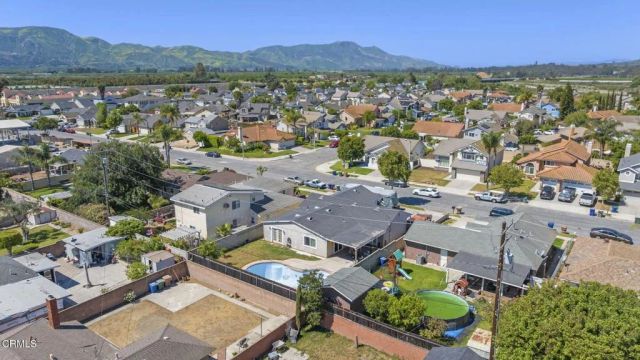 320 D Street, Fillmore, CA 93015