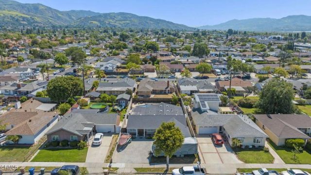 320 D Street, Fillmore, CA 93015