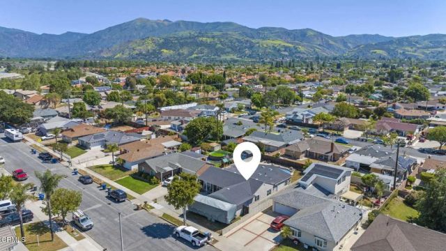 320 D Street, Fillmore, CA 93015